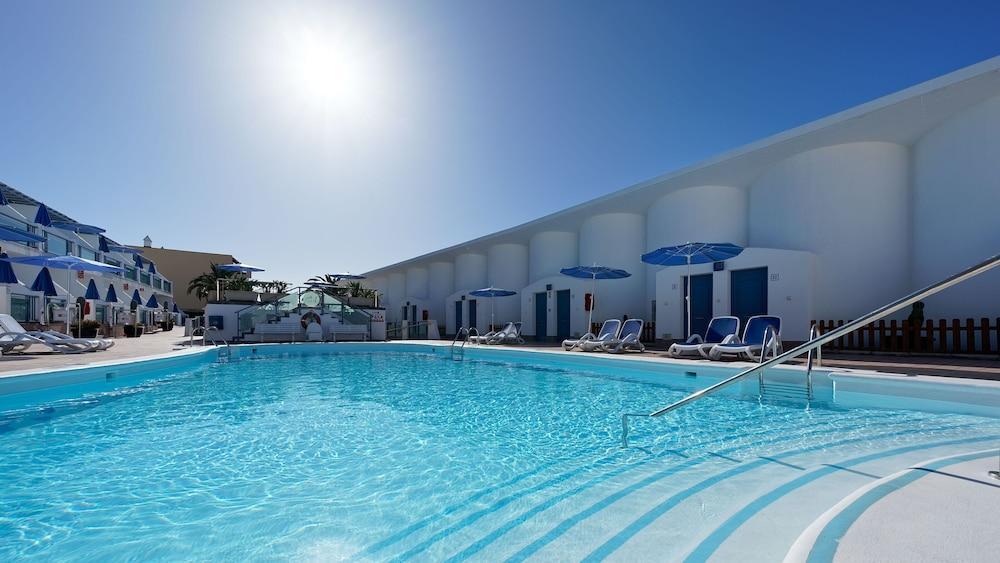 Igramar Morrojable - Adults Only Morro Jable