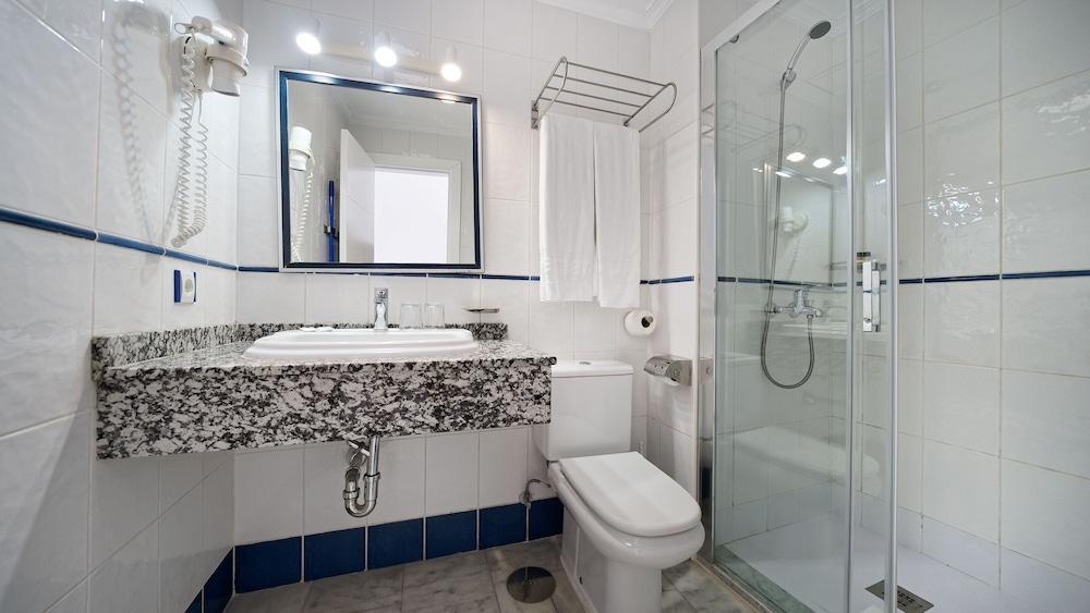 Igramar Morrojable - Adults Only Morro Jable