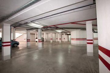 Appartement Igramar Morrojable - Adults Only