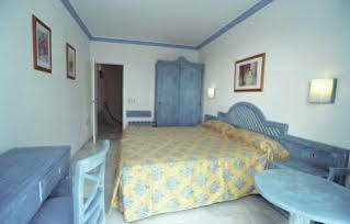 Igramar Morrojable - Adults Only Appartement