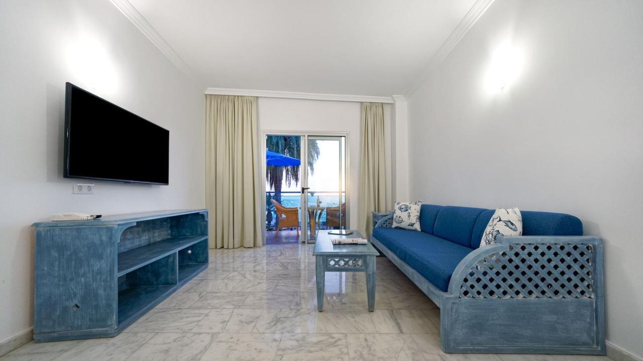 Appartement Igramar Morrojable - Adults Only Morro Jable