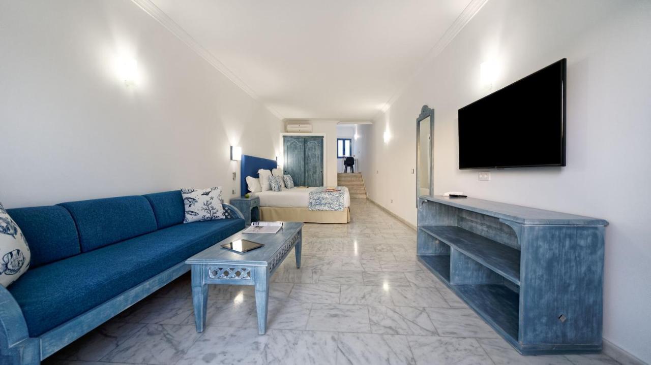 Igramar Morrojable - Adults Only Morro Jable