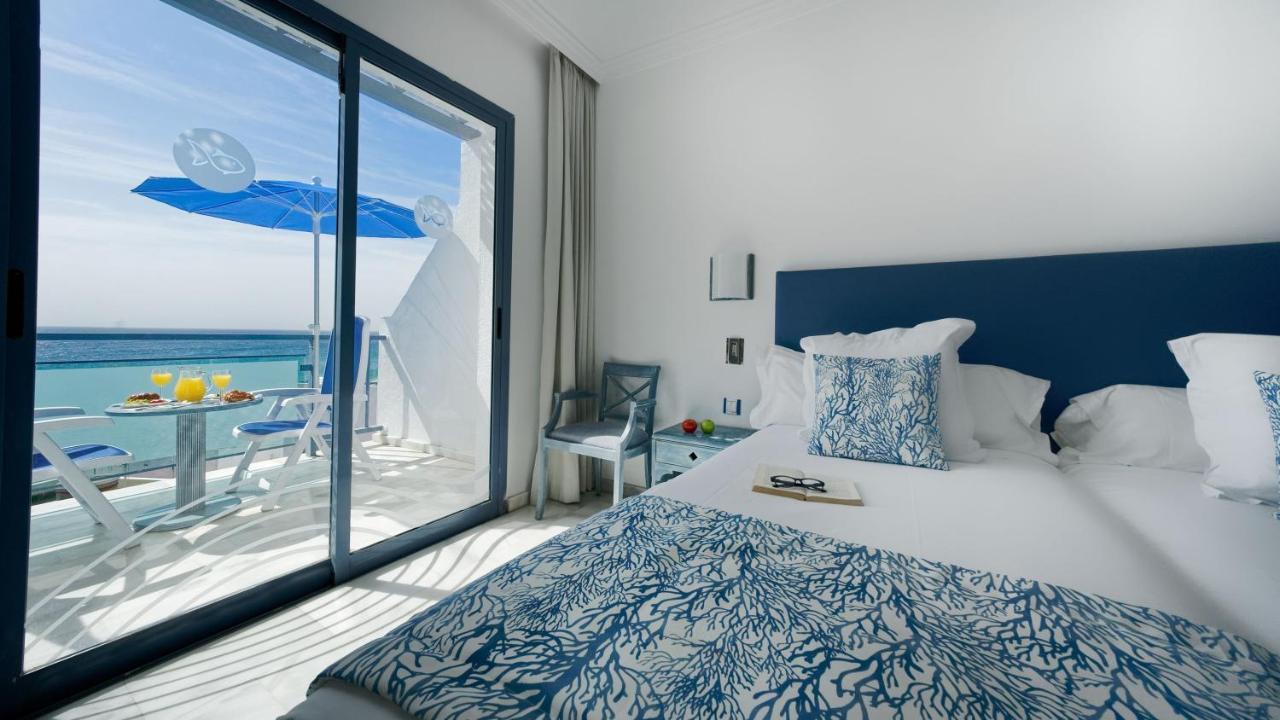 Appartement Igramar Morrojable - Adults Only Morro Jable