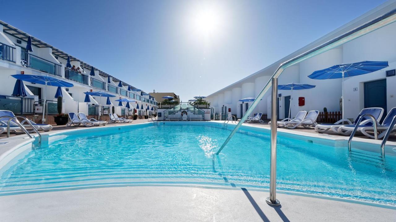 Igramar Morrojable - Adults Only Morro Jable